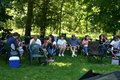 2008 EBC Service at Oxbow Park-033.jpg